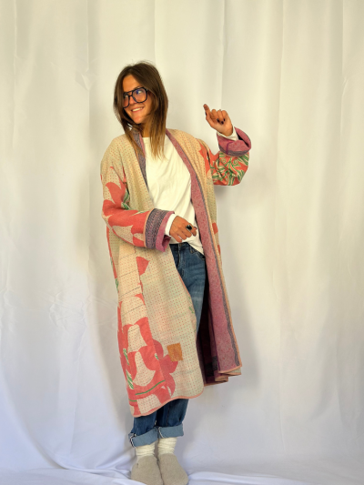 Kimono INDIE