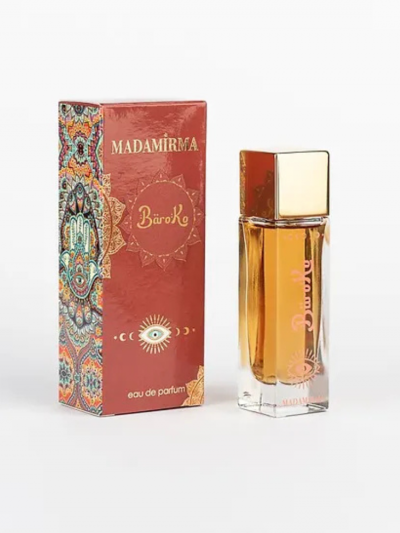 Eau de parfum BAROKO 30ml