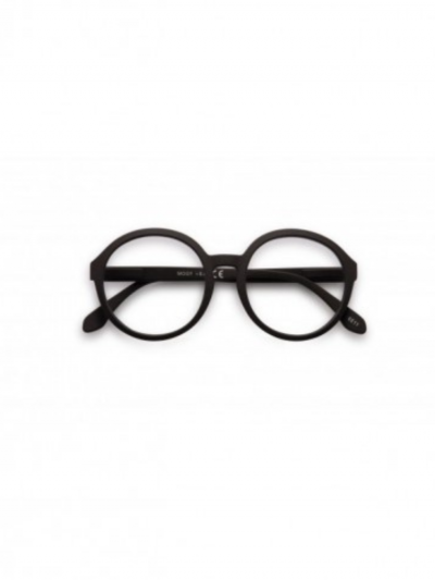 Lunettes LUNE gris