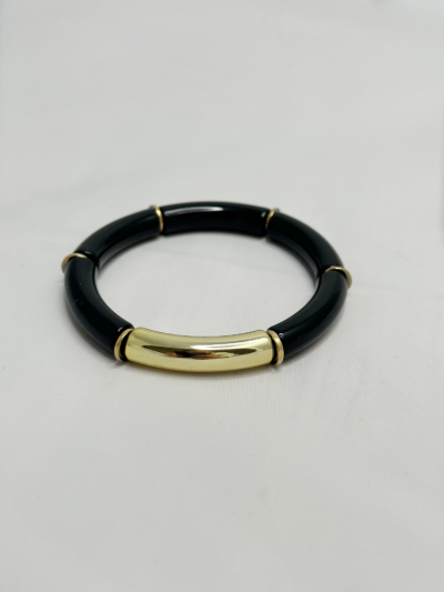 Bracelet EVE multi 6