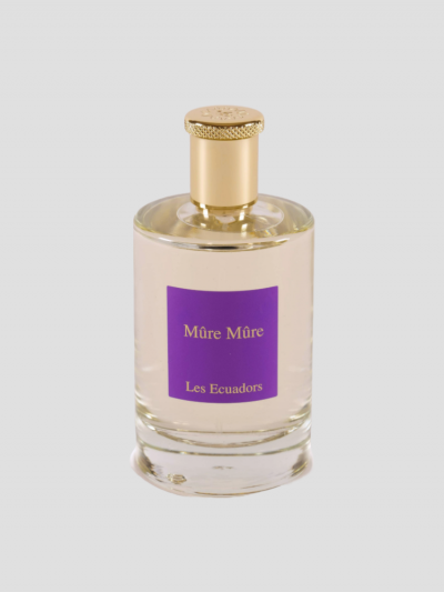 Eau de parfum MURE MURE 100 ml