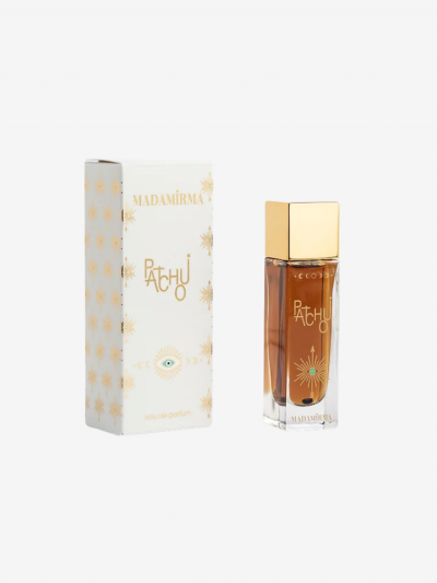 Eau de parfum PATCHOU 30ml