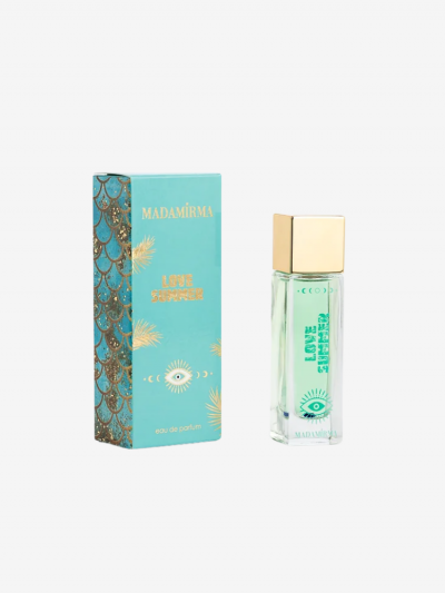 Eau de parfum LOVE SUMMER 30ml